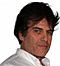 Avatar de CyberManin
