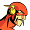 Avatar de Graphman