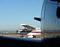 Avatar de Falcon664