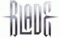 Avatar de bladewar