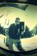 Avatar de gazou