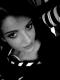 Avatar de Tiffanyy