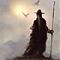 Avatar de Hocus-Focus