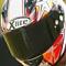 Avatar de SamR1