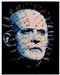 Avatar de andre1980