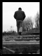 Avatar de guigest