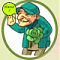 Avatar de Papy-bougnat