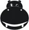 Avatar de hippo56