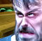 Avatar de Yannosh