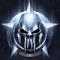 Avatar de tigidi