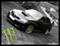 Avatar de Need4speed