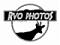 Avatar de RV09