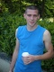 Avatar de FRABE