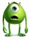 Avatar de Kouze59