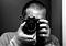 Avatar de forty-one