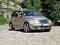 Avatar de ptcruiser