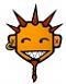 Avatar de Inso