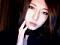 Avatar de YUYUZHANG