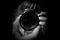 Avatar de mrbarrow