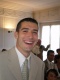 Avatar de mafrang