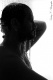 Avatar de art_