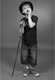 Avatar de jlisa