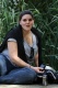 Avatar de IsaKey
