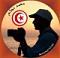 Avatar de Mohamednjah