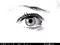Avatar de thurval