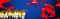 Avatar de math843