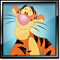 Avatar de tigrou85