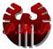 Avatar de Philip Morgan