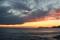 Avatar de photosteph83400