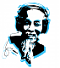 Avatar de moogzik