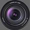 JexPhoto