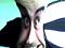Avatar de gantois