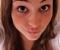 Avatar de Brangere
