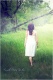 Avatar de LoonaPix