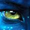 Avatar de olivier35520