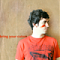 Avatar de shinmuse