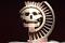 Avatar de jpp13