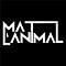 Avatar de matlanimal