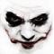Avatar de theonlyone1557