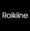 Avatar de Roikiine