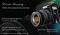 Avatar de Privateshooting