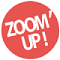 Avatar de ZOOMUP