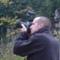 Avatar de Vince-Pictures