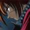 Avatar de shakasan