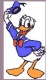 Avatar de christo46