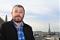 Avatar de stephane59